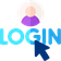 tadabr.com icon