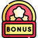 tadabr.com icon
