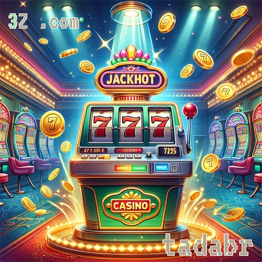tadabr.com Aplicativo Móvel