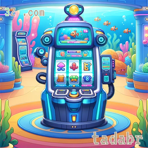 Baixar App