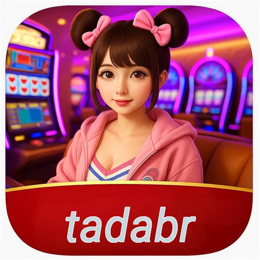 tadabr.com